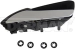 Dorman Interior Door Handle , Pn# 88585. Fixed Price $113.57.