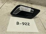 2008 Land Rover LR2 Rear Left Driver Side Door Interior Handle Oem+. Fixed Price $28.14.