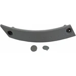 Right Front Grab Handle 1998-2010 Volkswagen Beetle Tdi Se 1.9L 1C1837113E2AQ. Fixed Price $215.34.