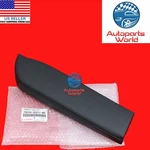 Genuine Oem Toyota 03-09 4RUNNER Gray Front Driver Door Armrest 74220-35211-B0. Fixed Price $77.95.