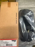 Dorman 80658 Interior Door Handle. Fixed Price $14.99.