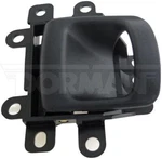Dorman Interior Door Handle , Pn# 93268. Fixed Price $27.55.