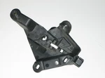 Mercedes C140 Inner Lh Door Handle Bracket A1407600337 Used Genuine. Fixed Price $42.89.