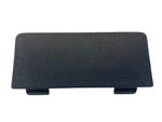 09-19 Ford Flex Front Right Inner Door Handle Screw Cap Cover 8A83-7424056-AE. Fixed Price $29.97.