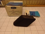 Ford Oem Nos E53Z-5422600-A Interior Door Handle 85-87 Topaz Tempo. Fixed Price $21.99.