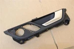 4K08390206PS Rear Right Inner Door Actuator Audi A6 A7 2019 Onwards New Genuine. Fixed Price $64.79.