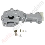 1X Window Motor For Chevy Cavalier Pontiac Sunfire Gmc G3500 Oldsmobile 742150. Fixed Price $26.41.