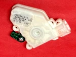 Door Lock Actuator 80552-AL510 For Nissan 350Z Gt-r Infiniti G35 Front Right. Fixed Price $120.55.
