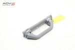 2023 2025 Ford F-350 F-250 F-450 Left Side Pillar Trim Grab Grip Handle Oem. Fixed Price $34.99.