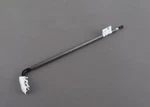 Bmw X1 E84 Rear Inside Door Lock Cable 51222990434 Original. Fixed Price $47.66.