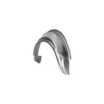 Scott Drake C5ZZ-6527886-A 1965-1970 Inner Wheelhouse Rh. Fixed Price $99.95.
