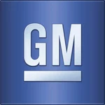 Genuine 1994-2002 Gmc Handle Assembly Front Outside Door Right 15619625. Fixed Price $132.83.