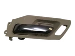 2019-2021 Mopar Ram 1500 Handle 6EK77HL1AB New Oem. Fixed Price $38.68.