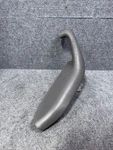 2001-2007 Toyota Sequoia Tundra Driver Door Left Handle Gray. Fixed Price $59.99.
