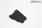 2022-2025 Volkswagen Taos Front Right Side Door Panel Trim Cap Hole Cover Oem. Fixed Price $27.99.