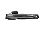 2006-2014 Subaru Tribeca Right Front Exterior Door Handle Chrome Oem. Fixed Price $22.49.