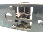 82613LD000 Rear Inner Door Handle Lh Kia Cerato 2.0 Ex Crdi Berlina 2004 532670. Fixed Price $22.72.