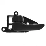 Interior Door Handle Trq DHA49593 Fits 2003 Toyota 4RUNNER. Fixed Price $22.95.