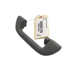 Honda Accord 2018-2020 Rear Driver Side Roof Headliner Grab Handle Rail Oem. Fixed Price $26.24.