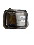Volvo 3080799 Drivers Side Interior Door Latch. Fixed Price $60.00.