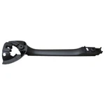 Chevrolet Ssr Left Interior Door Handle Pull 15841788. Fixed Price $299.95.