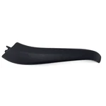 2018-2023 Bmw X3 G01 Driver Side Left Door Pull Handle Cover / Trim 7410251 Oem. Fixed Price $36.95.