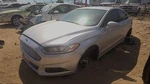 Used Interior Door Handle Fits: 2014 Ford Fusion Grade. Fixed Price $117.25.