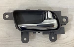 2007-2013 Infiniti G37 G25 G35 Rear Right Passenge Side Interior Door Handle Oem. Fixed Price $25.52.