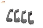 2015 2025 Porsche Macan Roof Headliner Grab Grip Handle Oem -set 4-. Fixed Price $35.74.