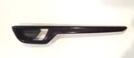 Volvo Wood Indoor Rear Right Trim 8650003 Oem V70 2002. Fixed Price $24.85.