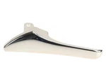 For 2003-2006 Mercedes E500 Interior Door Pull Handle Left Genuine 13582WXWX. Fixed Price $33.12.