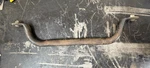 Jeep CJ5 CJ7 CJ8 76-86 Oem Interior Dash Grab Bar Handle Free Shipping. Fixed Price $49.25.