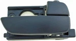 Interior Door Handle Dorman 92196. Fixed Price $43.78.