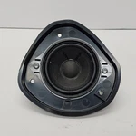 03-06 Porsche Cayenne Left Front Door Tweeter Speaker Oem 7L5035561 7L5035709. Fixed Price $17.95.
