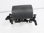 Mazda RX-8 2004-2011 Rear Driver Left Inside Door Handle F151-73-330C-02. Fixed Price $42.23.