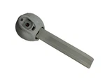 98-10 Vw Beetle Interior Pillar Grab Grip Handle Assist Strap 1C0858739B. Fixed Price $24.99.