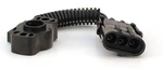 Fast 307005 Throttle Position Sensor (tps). Fixed Price $80.95.