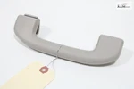 2016-2020 Nissan Maxima Rear Right Or Left Side Upper Grab Grip Handle Oem. Fixed Price $21.83.
