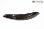 2013-2018 Bmw 320I Xdrive F30 Front Right Side Door Pull Handle Cover Trim Oem. Fixed Price $109.80.