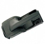 Depo Auto Parts 33050026174 Interior Door Handles. Fixed Price $13.42.