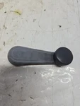 95-00 Toyota Tacoma Door Window Crank Handle Lever 69261-04020 Blue Oem Genuine. Fixed Price $24.99.