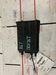 Evaporator Canister Chrysler Cirrus 98 99 00. Fixed Price $46.00.