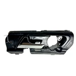 Rear Left Driver Side Door Interior Handle Mercedes-benz Gl 450 2006-2012 Oem. Fixed Price $35.24.