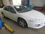 Passenger Right Front Window Regulator Fits 98-00 Concorde 281972. Fixed Price $81.06.