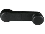 Trq Window Crank Handle Fits Mercury Cougar 1987-1989 88VFQP. Fixed Price $26.55.