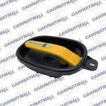 2006-2011 Hyundai Azera Rear Trunk Lock Emergency Release Handle 81221-2D000 Oem. Fixed Price $22.97.