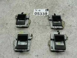 Door Handle Freelander 2002 2005 Driver Passenger Side Front Rear Inner Lever. Fixed Price $39.98.