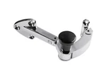 Jp Group Dansk Rear Left Vent Window Latch 1685250470 Porsche 996 911 912. Fixed Price $231.19.