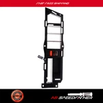 For Chevy Pickup Interior Inner Inside Door Handle Front Right Black. Fixed Price $20.29.