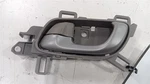 Honda Civic Door Handle Left Rear Interior Inside 2013 2014 2015 Oem. Fixed Price $13.82.